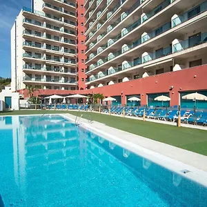 Appartamento Pierre&vacances